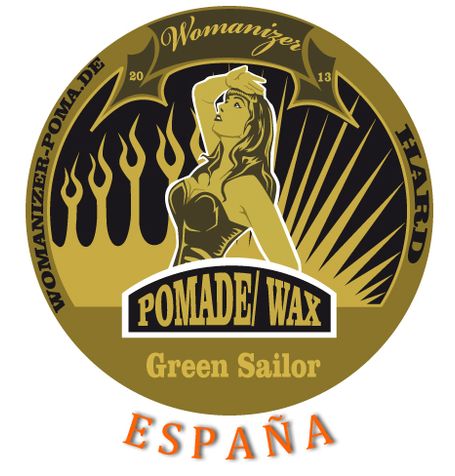 Womanizer Pomada Espana